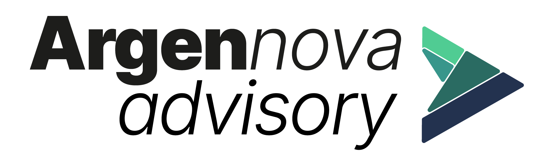 Argennova Advisory