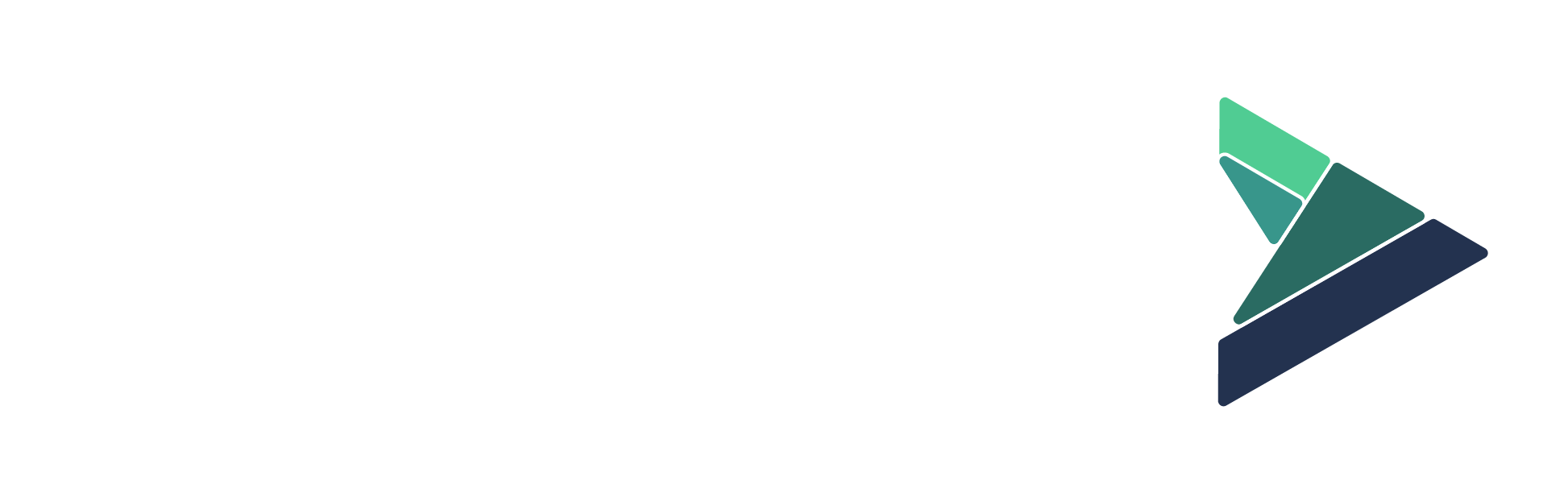 Argennova Advisory